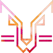PUBG ESPORTS